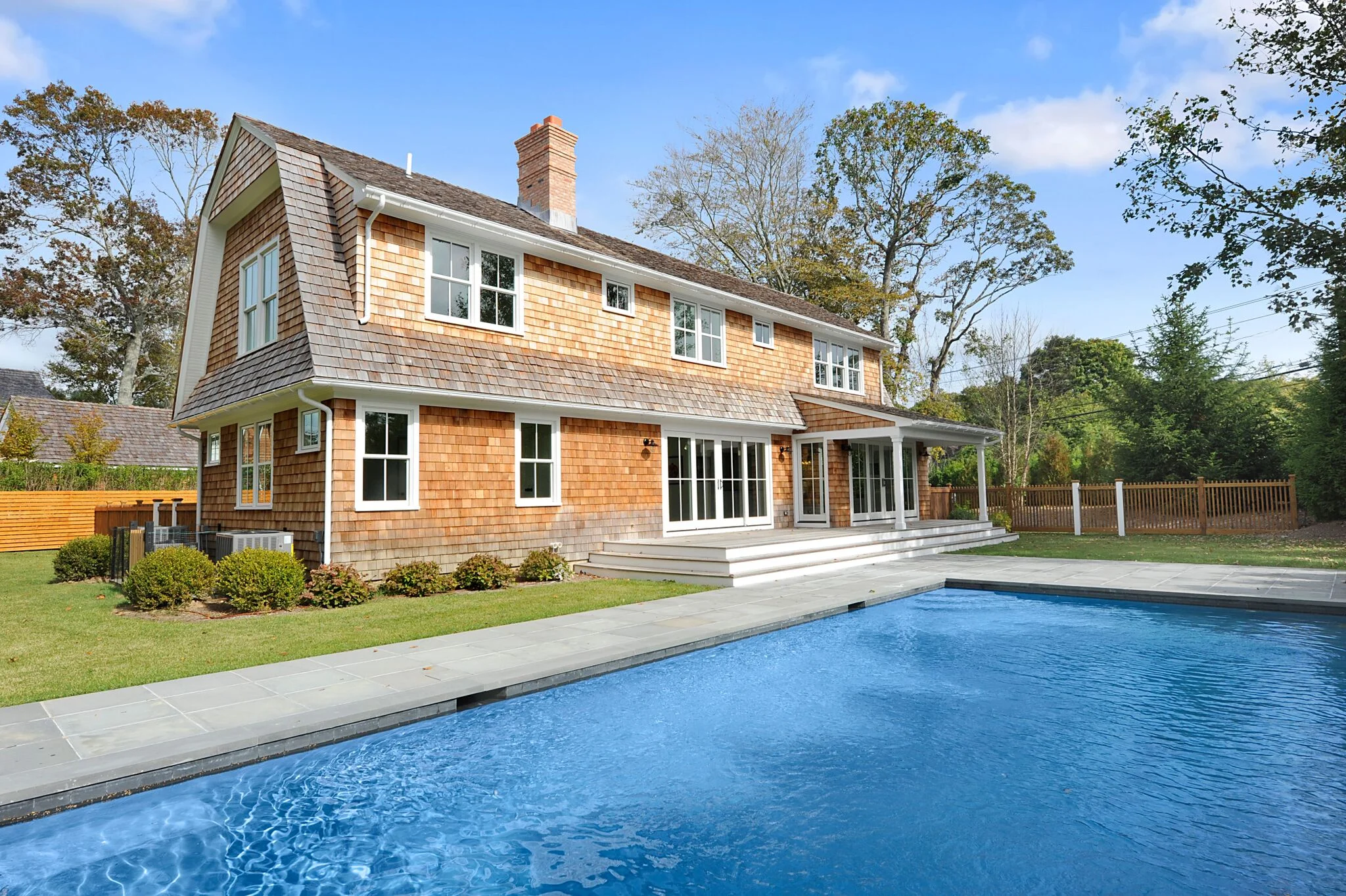 194_Narrow_Lane_Bridgehampton_(10) high_preview.jpg