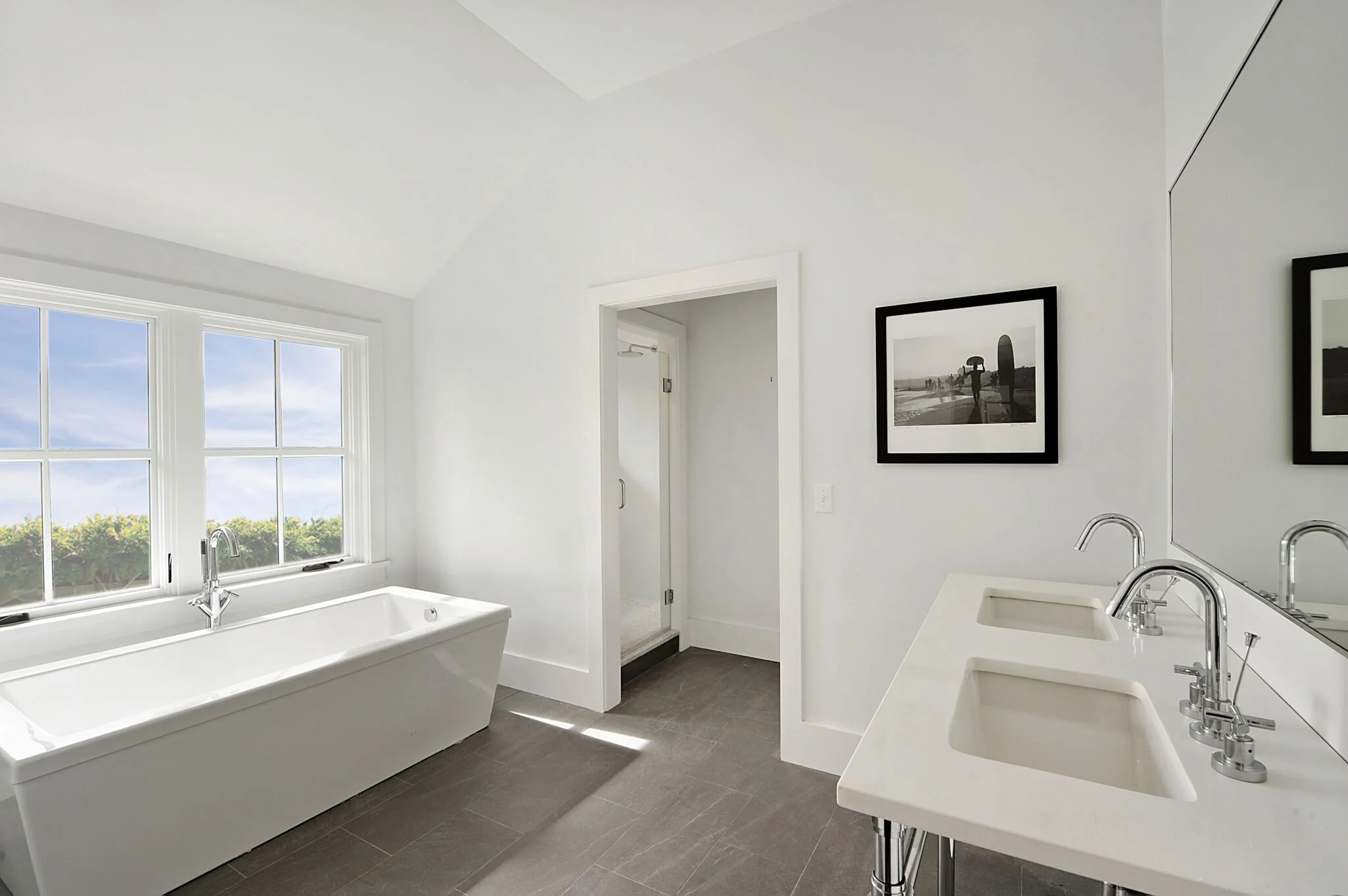 194_Narrow_Lane_Bridgehampton_RET_preview.jpg