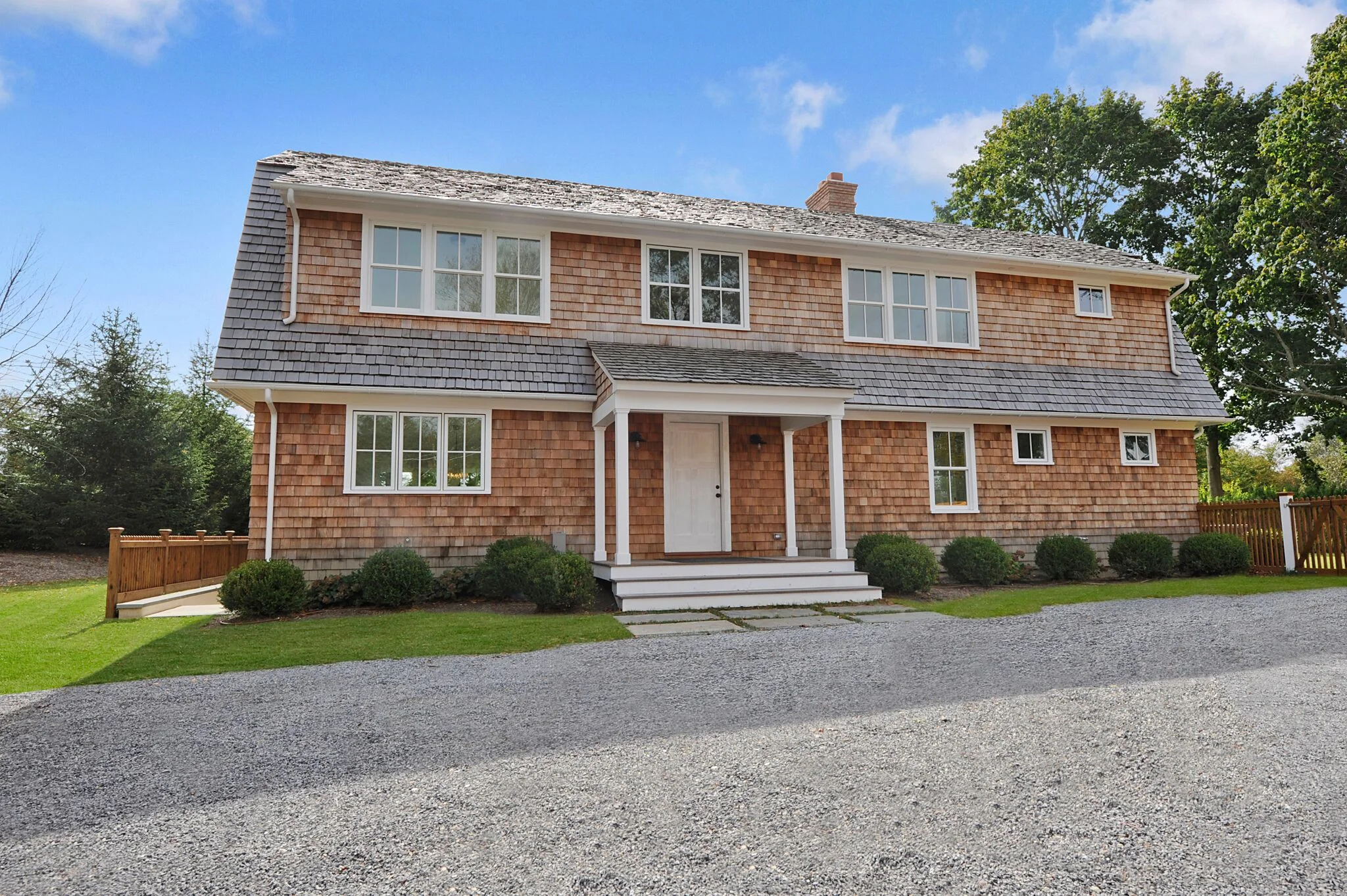 194_Narrow_Lane_Bridgehampton_(11) high_preview.jpg