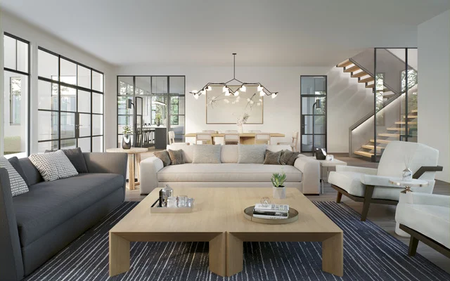LOC - Living Room.jpeg