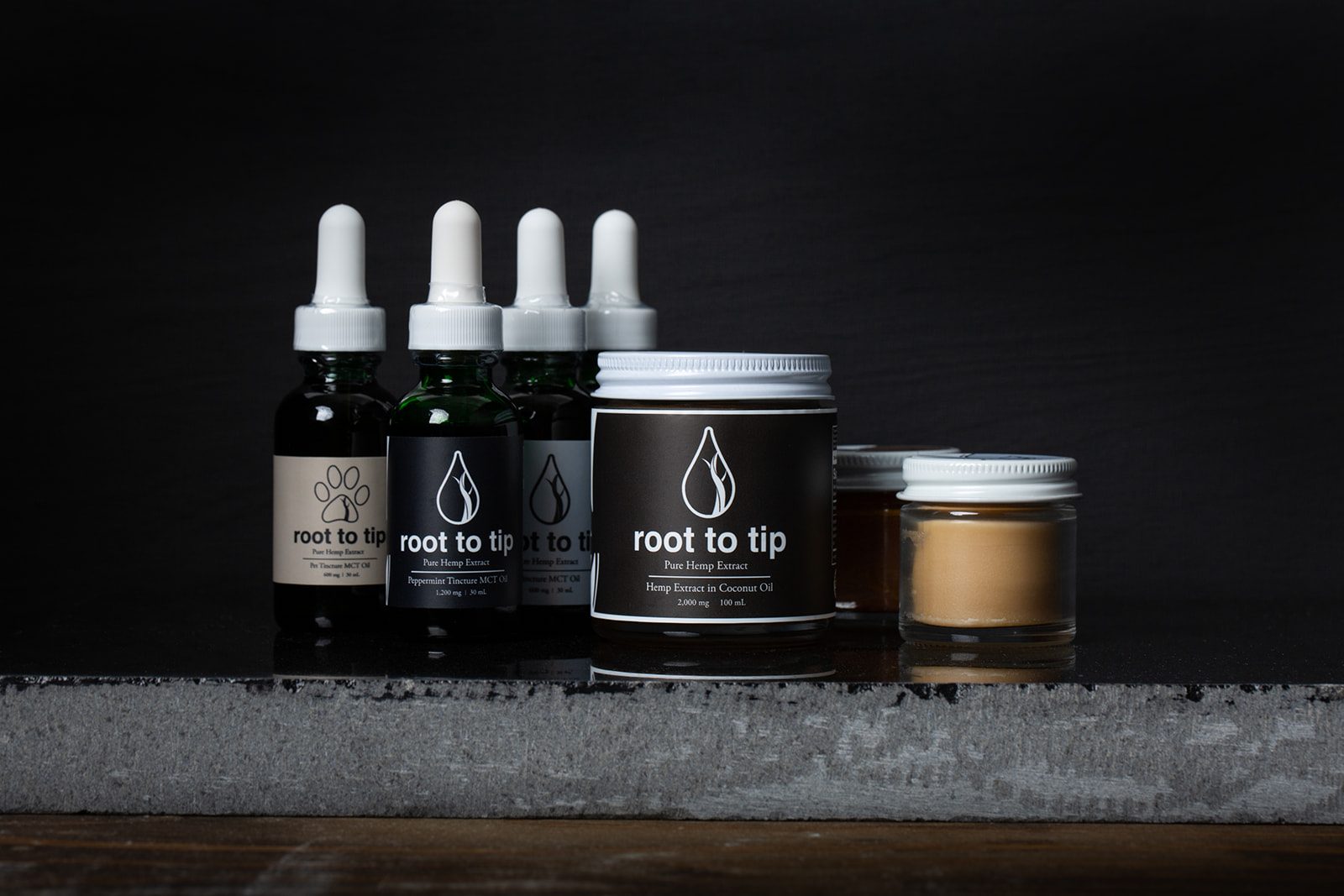 Root to Tip--27.jpg