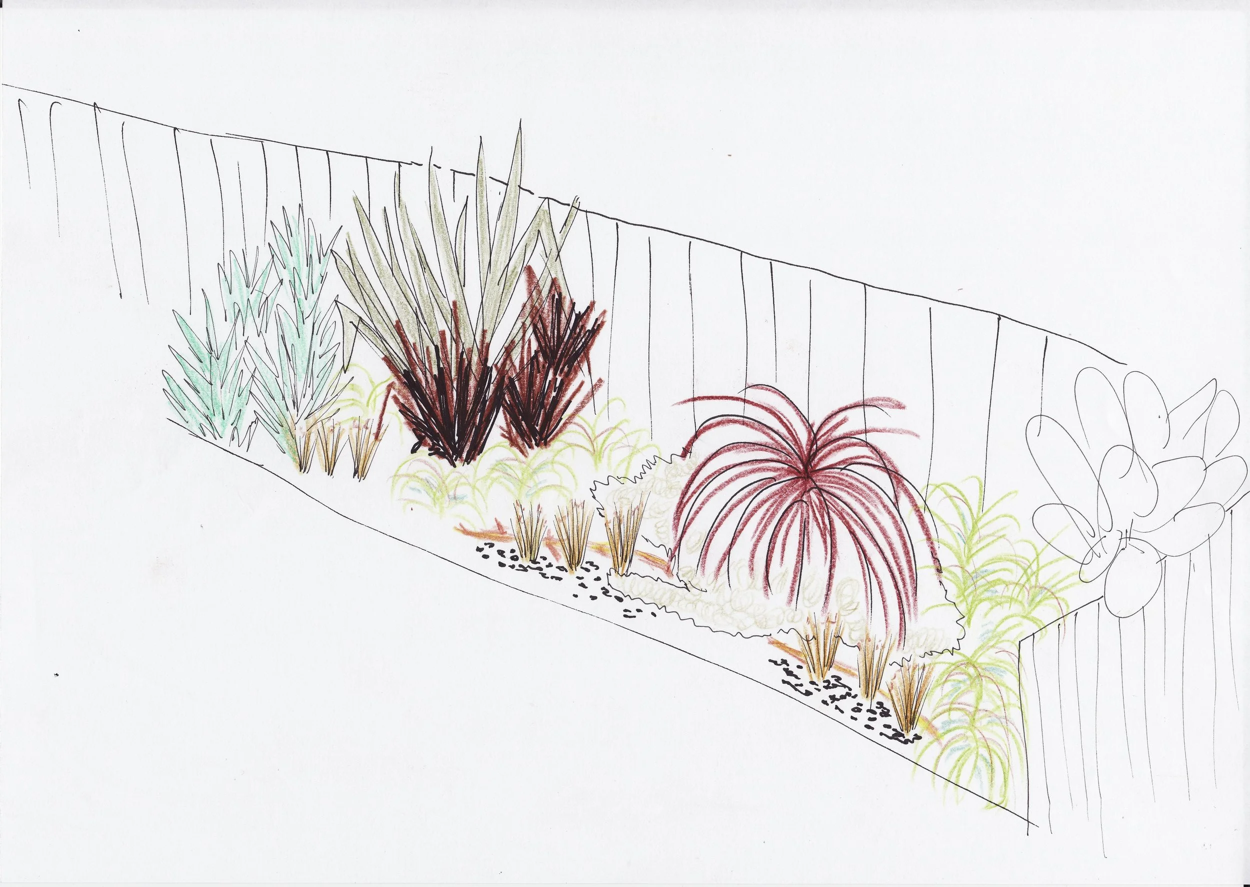 Concept Plan