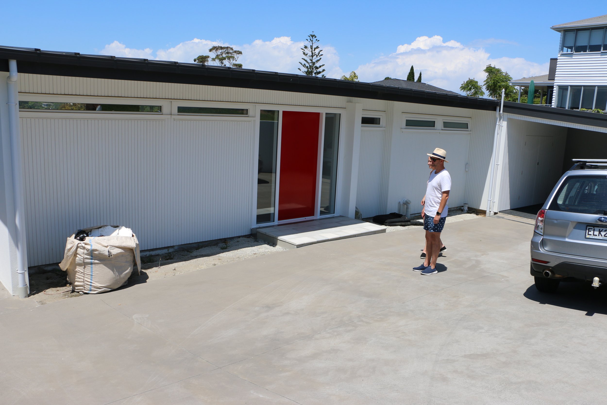 Before front garden.JPG