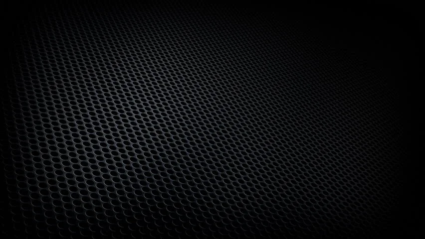 matte-background-1.jpg