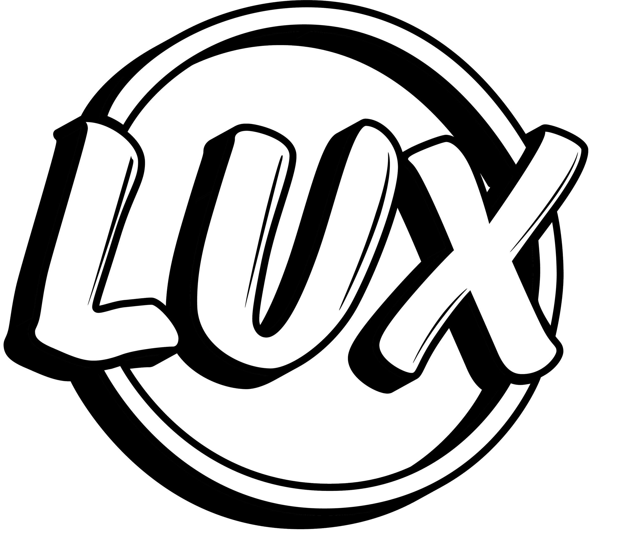 La Stress Free Luxury Mobile Detail La stress free luxury mobile detail