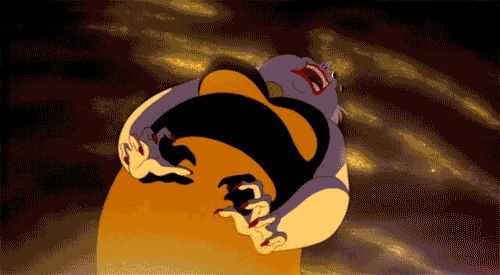 The-Little-Mermaid-Evil-Laugh-GIF-source.gif