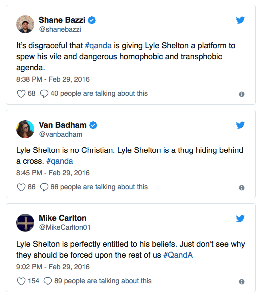 Screen Shot 2018-04-26 at 11.22.14.png