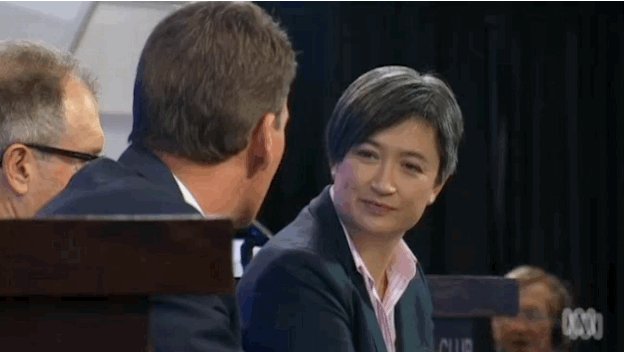 anigif_enhanced-15704-1439343648-2.gif