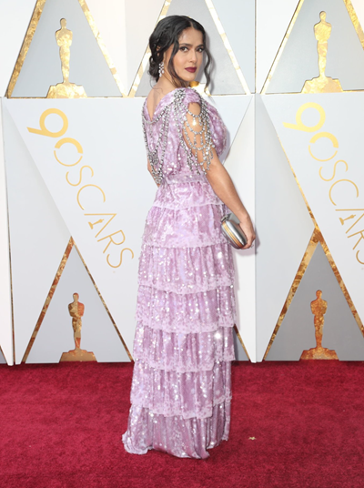 Salma-Hayek.png