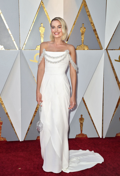 Margot-Robbie.png