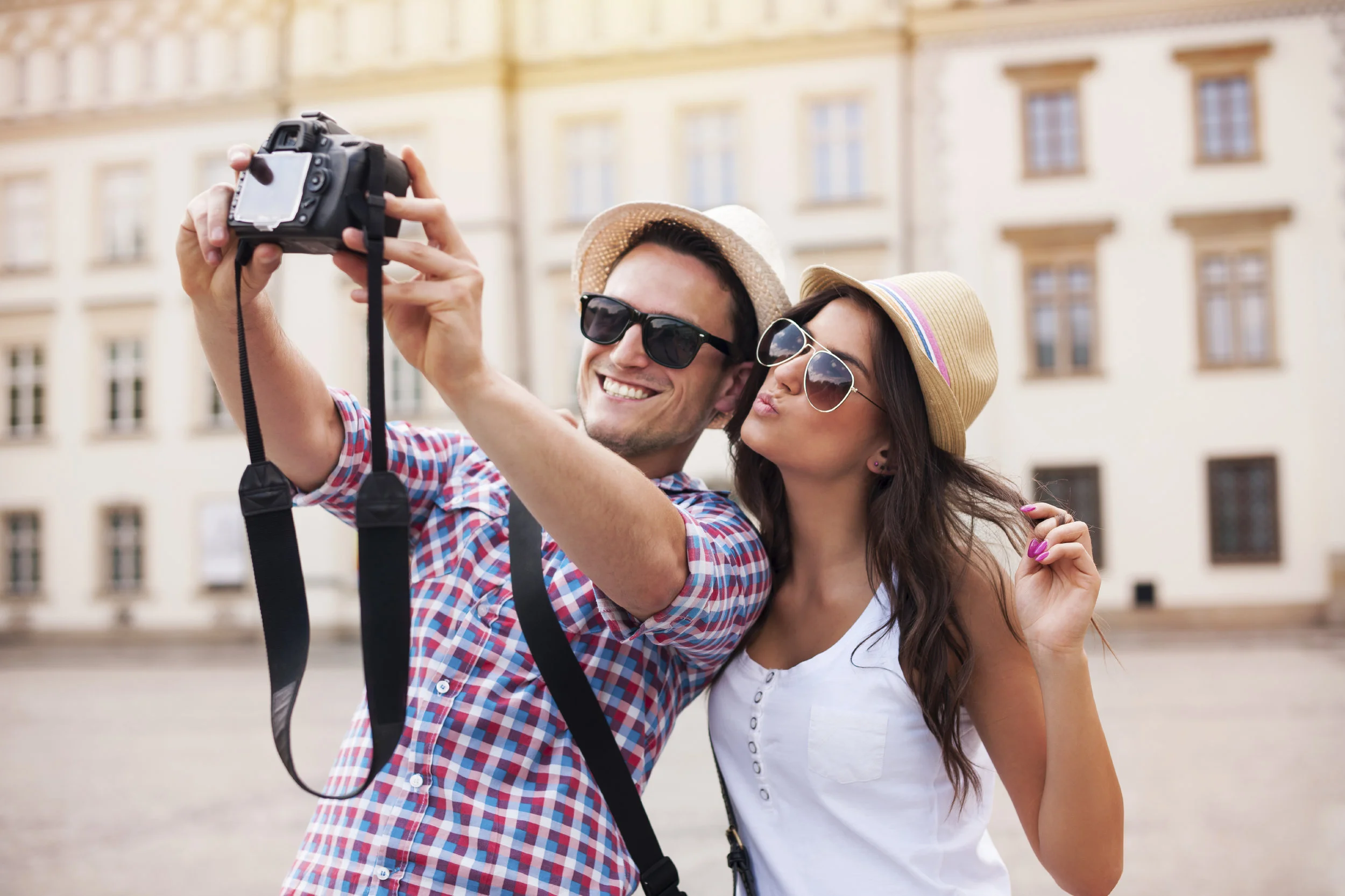 Source: Global Travel and Health