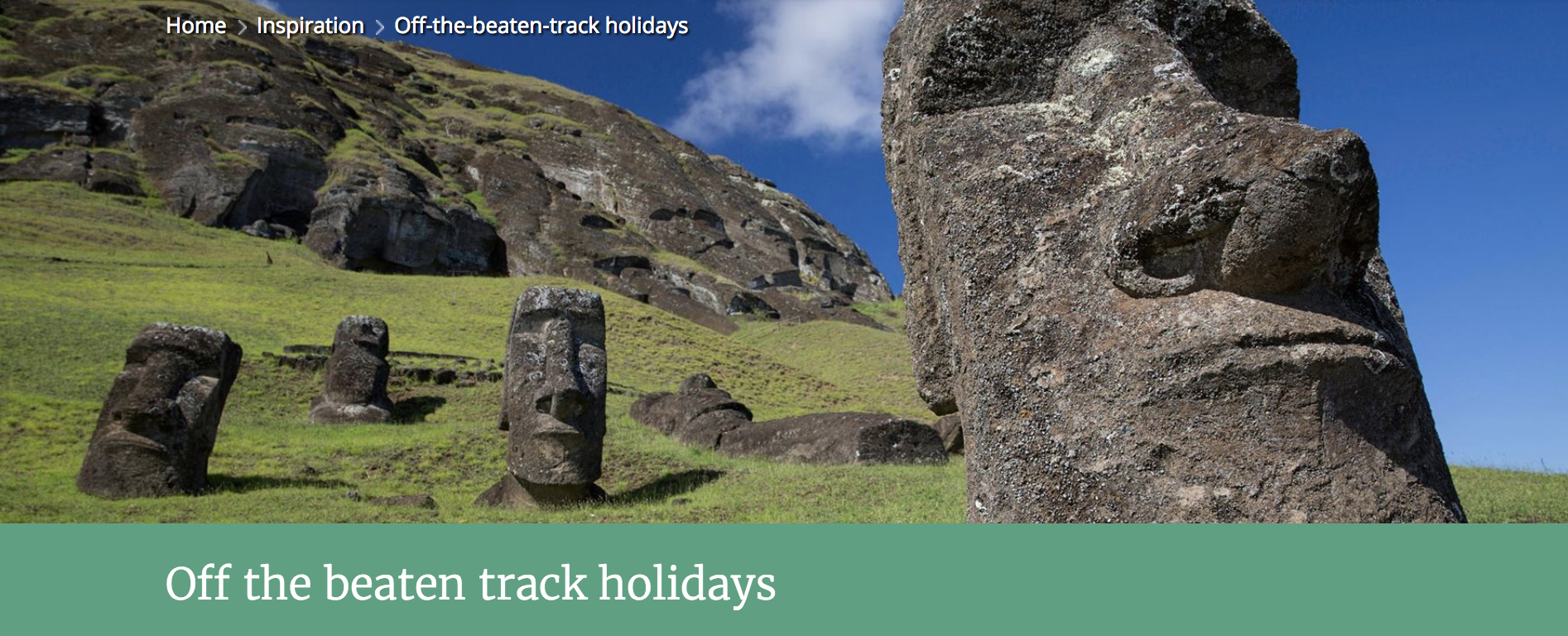 Source: Audley Travel