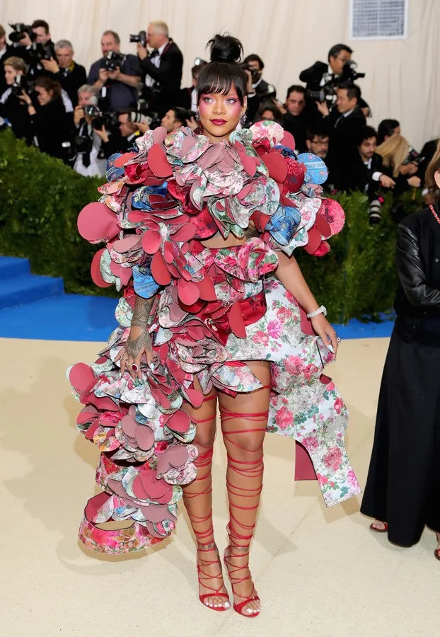 met-gala-2017-best-dressed-rihanna.jpg