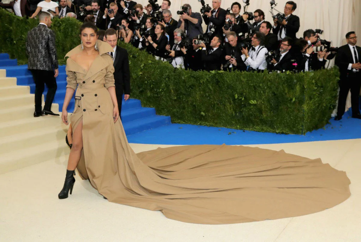 Priyanka-Chopra.jpg