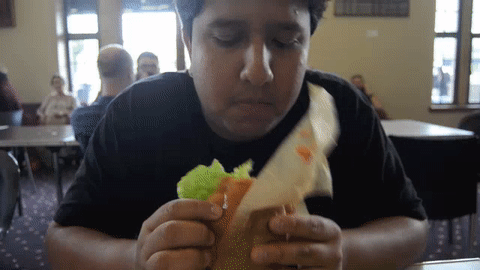 ezgif.com-video-to-gif-2.gif
