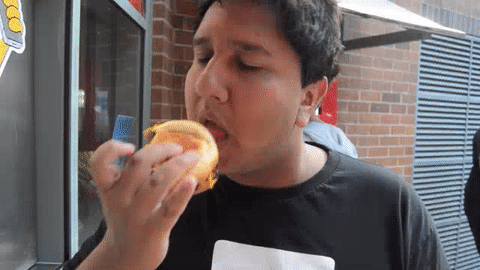 ezgif.com-video-to-gif.gif