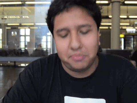 ezgif.com-video-to-gif-6.gif