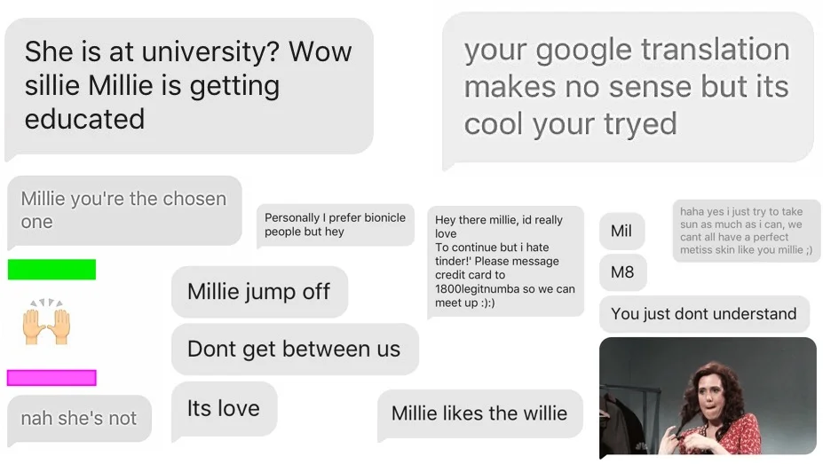 Tinder Social Collage.jpg