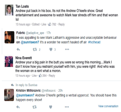 Screen Shot 2018-05-13 at 21.31.05.png