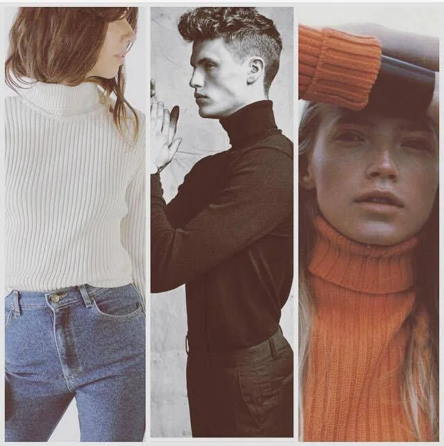 image00.jpg
