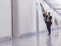 200w-7.gif