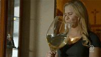 200w-6.gif