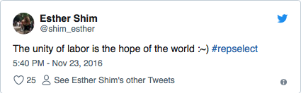 Screen Shot 2018-05-17 at 15.34.50.png