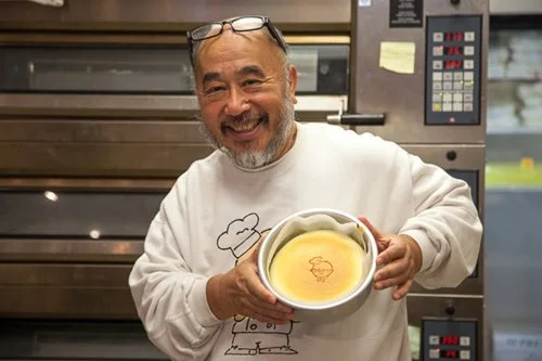 Uncle-Tetsu2.jpg