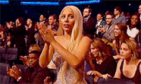 200w-3.gif