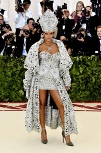 Source: Getty Images