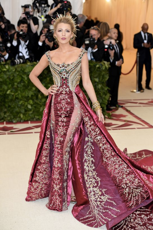 Source: Getty Images