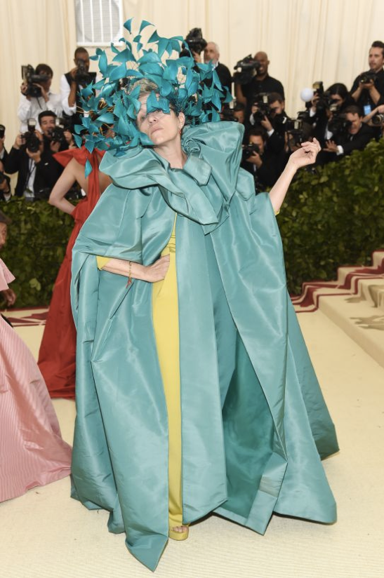 Source: Getty Images