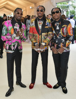 MIGOS.png