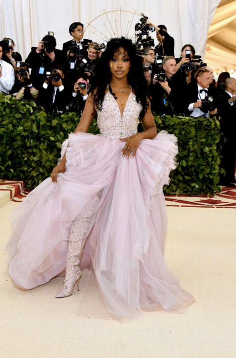 SZA.png