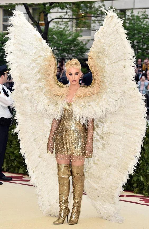 katy-perry-met-gala-2018-dress-rex-01-(1).jpg