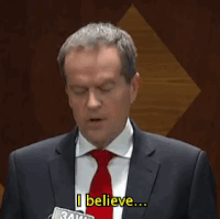 200w.gif