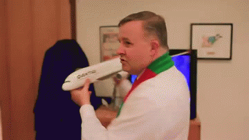 Albanese.gif