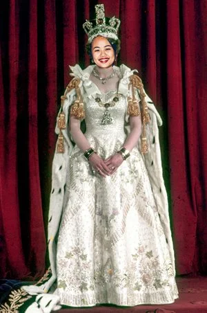 coronation.jpg