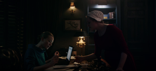 Source: Hulu
