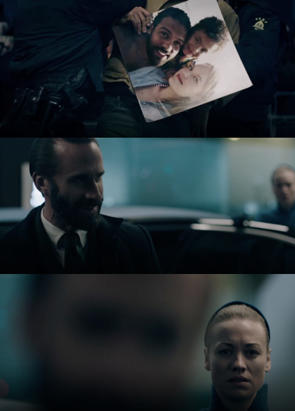 Source: HULU