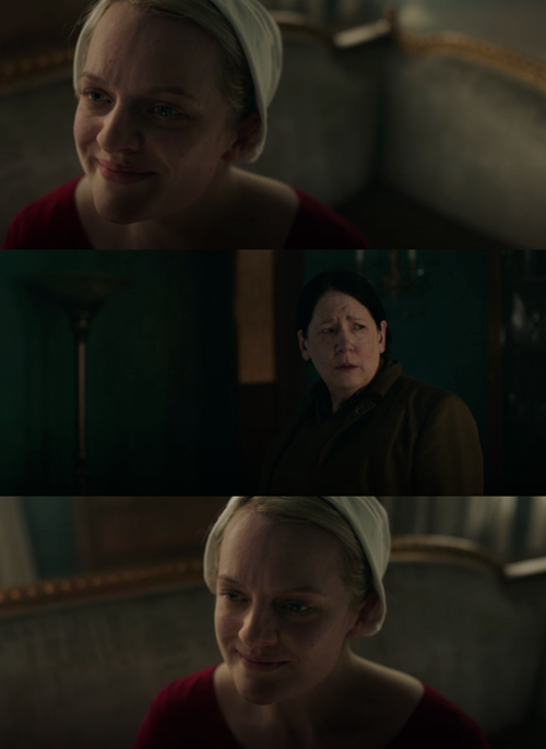 Source: HULU