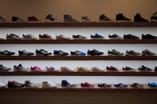 12-Best-Sneaker-Stores-in-Sydney-Espionage.jpg
