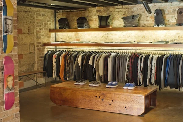 hypebeast-sydney-city-guide-supply-store-1.jpeg