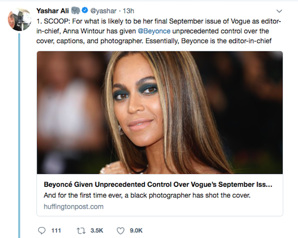 Screen-Shot-2018-07-31-at-19-06-07.png