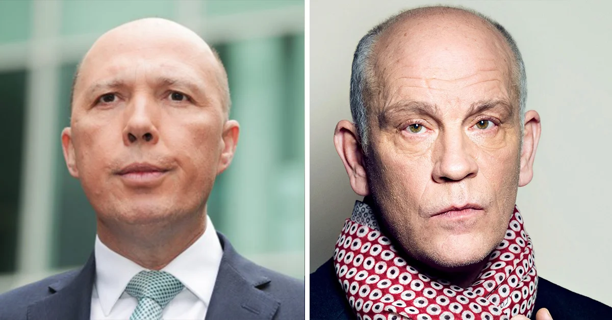Dutton.jpg