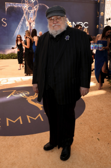 George R.R. Martin..png