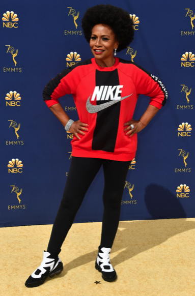 Jennifer Lewis.png