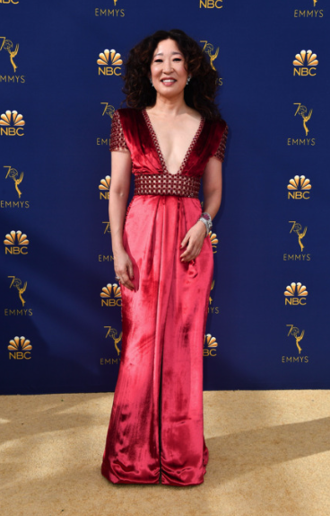 Sandra Oh.png