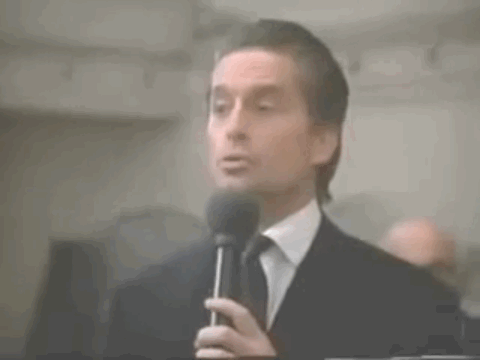 source: GIPHY