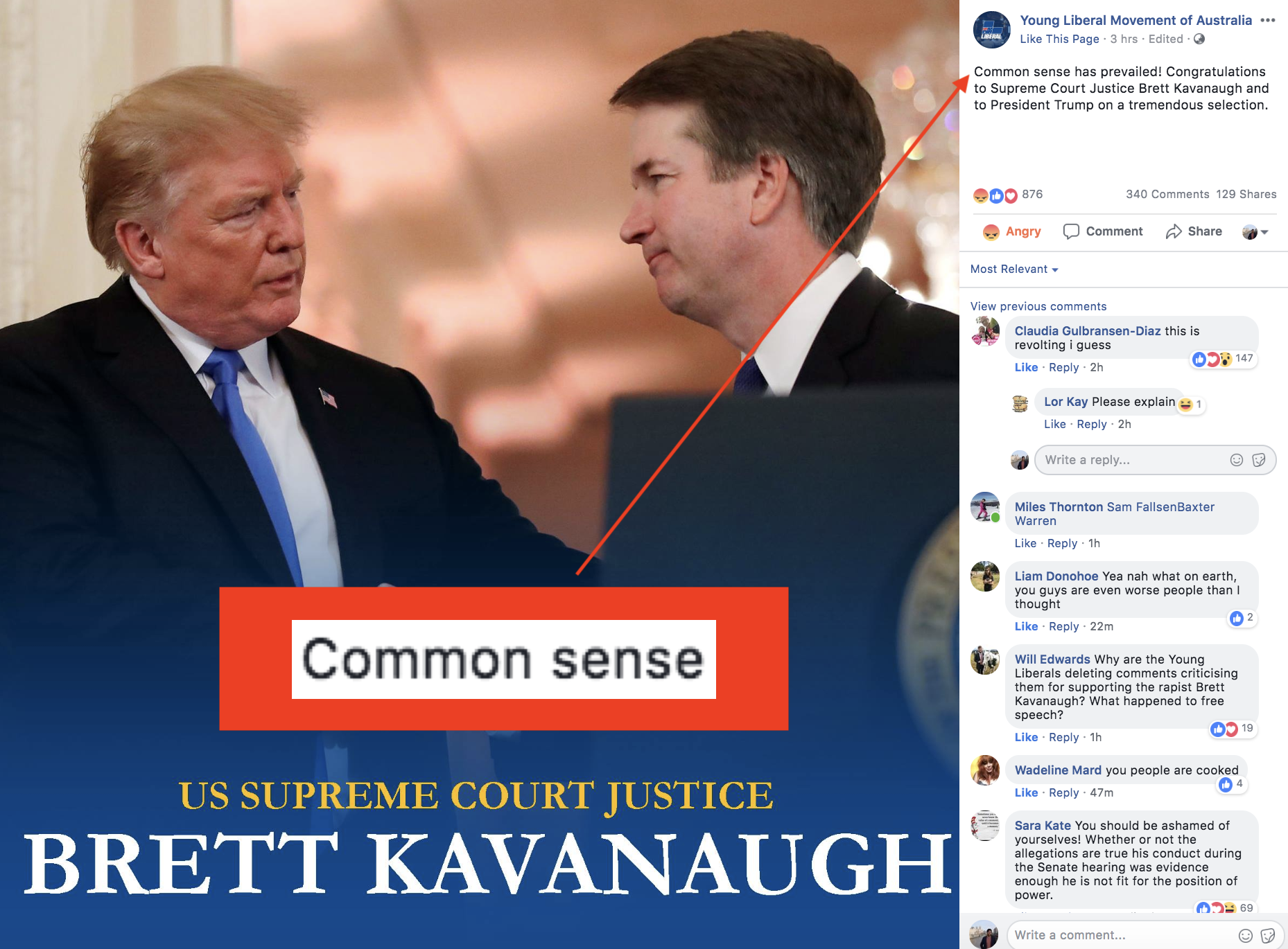 Screen Shot 2018-10-07 at 12.09.10 pm.png